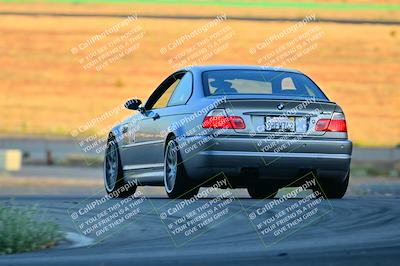 media/Jun-20-2025-Touge2Track (Fri) [[04b7c4a920]]/3-Red group (Intermediate Low)/Session 3-Turn 4/